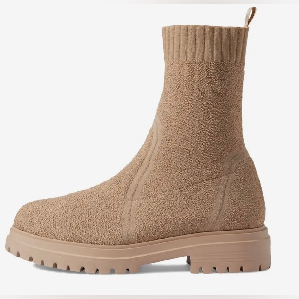 Vaneli Zenon Boots 🥾